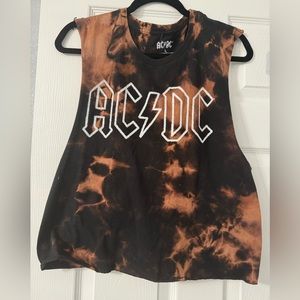 ACDC